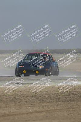 media/Oct-18-2025-Speed Ventures (Sat) [[8b3b7cf525]]/Orange/Session 1 (Sweeper)/